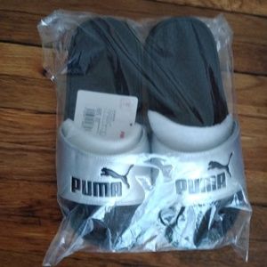 Puma Women's Slides